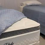 Casa Brisa Mar 2