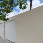 Casa Brisa Mar 2