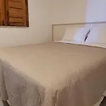 Casa Brisa Mar 2