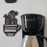 Casa Brisa Mar 2