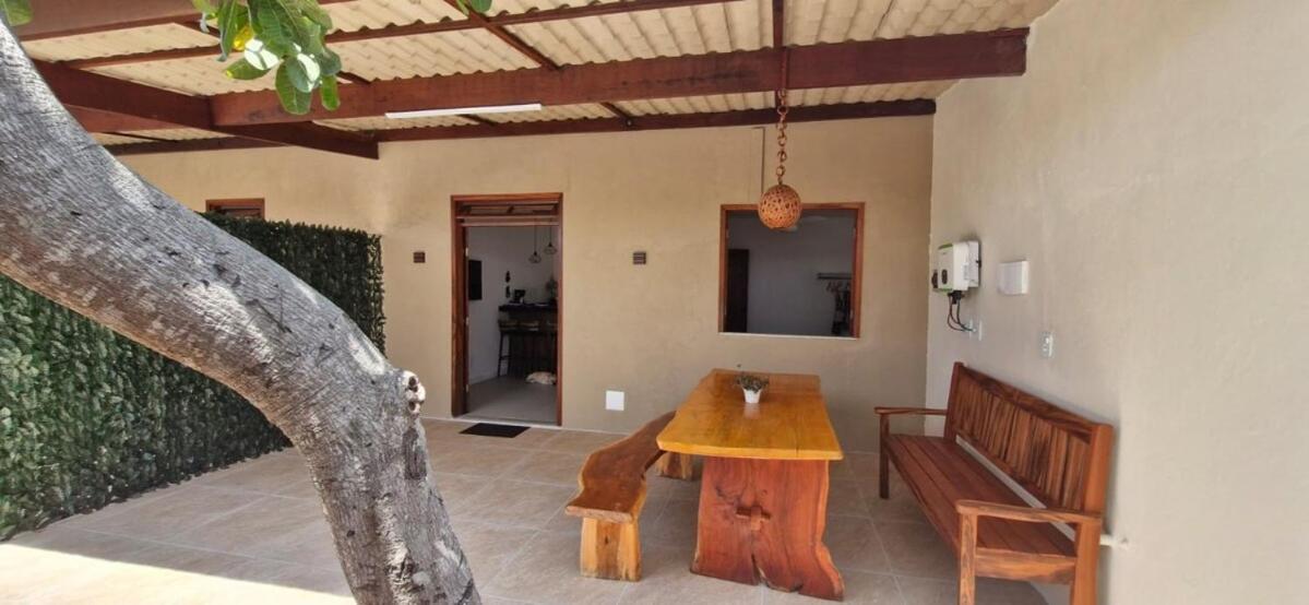 Casa Brisa Mar 2 *